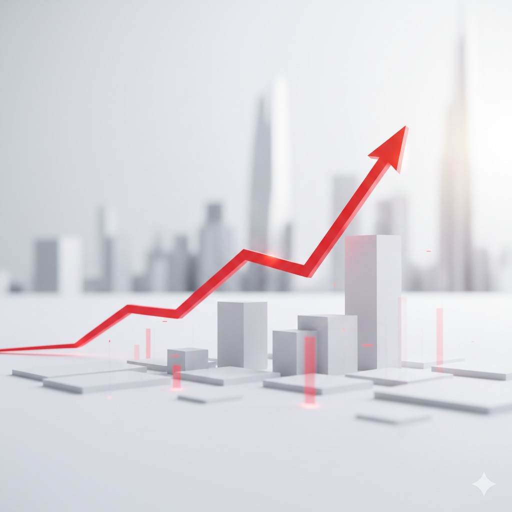 International Services